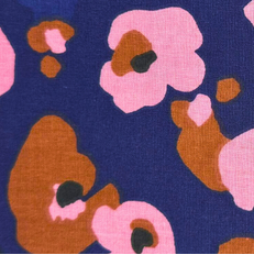 Crea la tua Tote bag | Esterno Fantasia