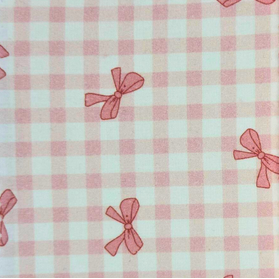 Beauty Case | Corduroy | Customizable