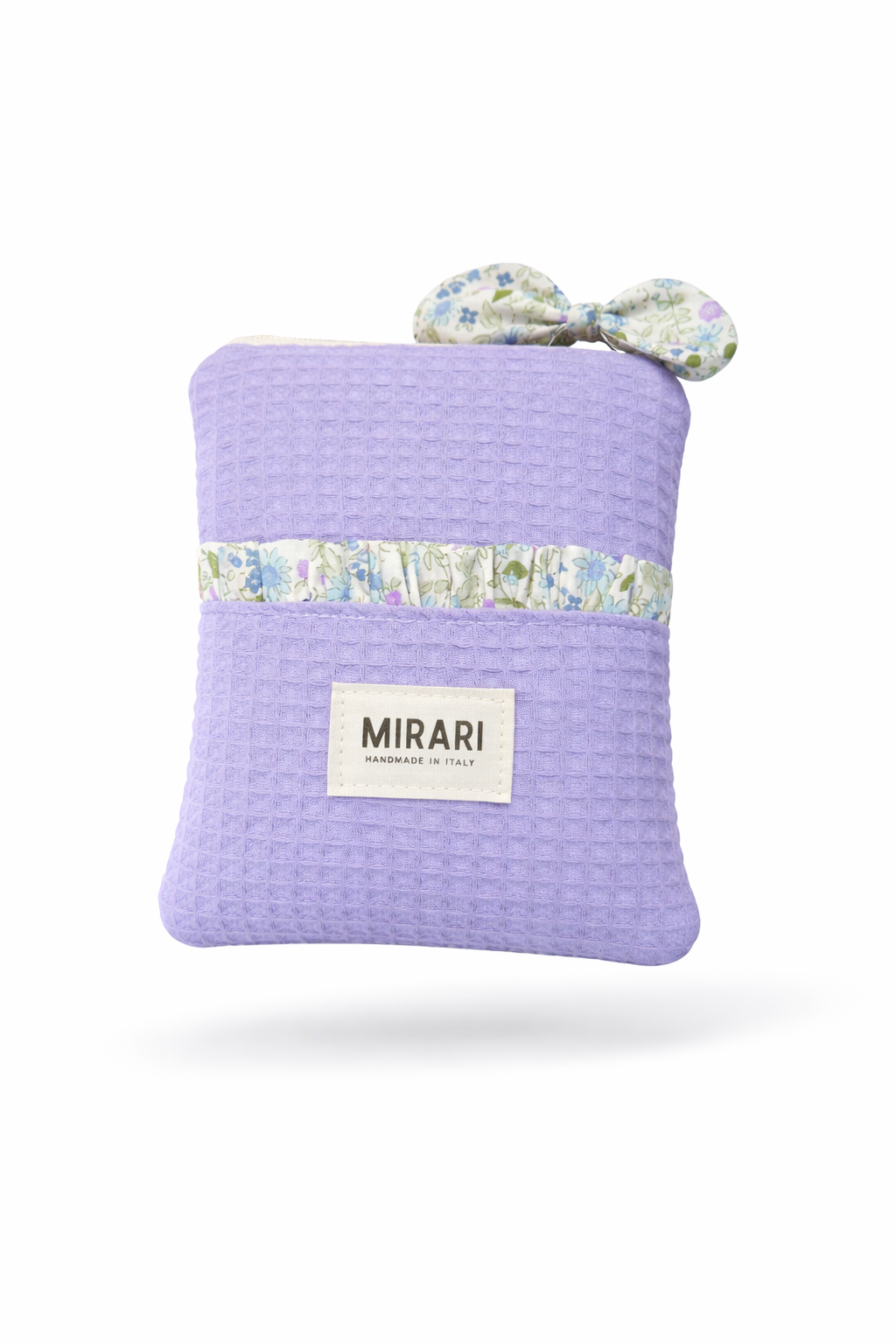 Custodia Kindle | Cotone Waffle