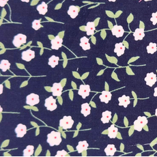 Pouch | Waffle Cotton | Customizable