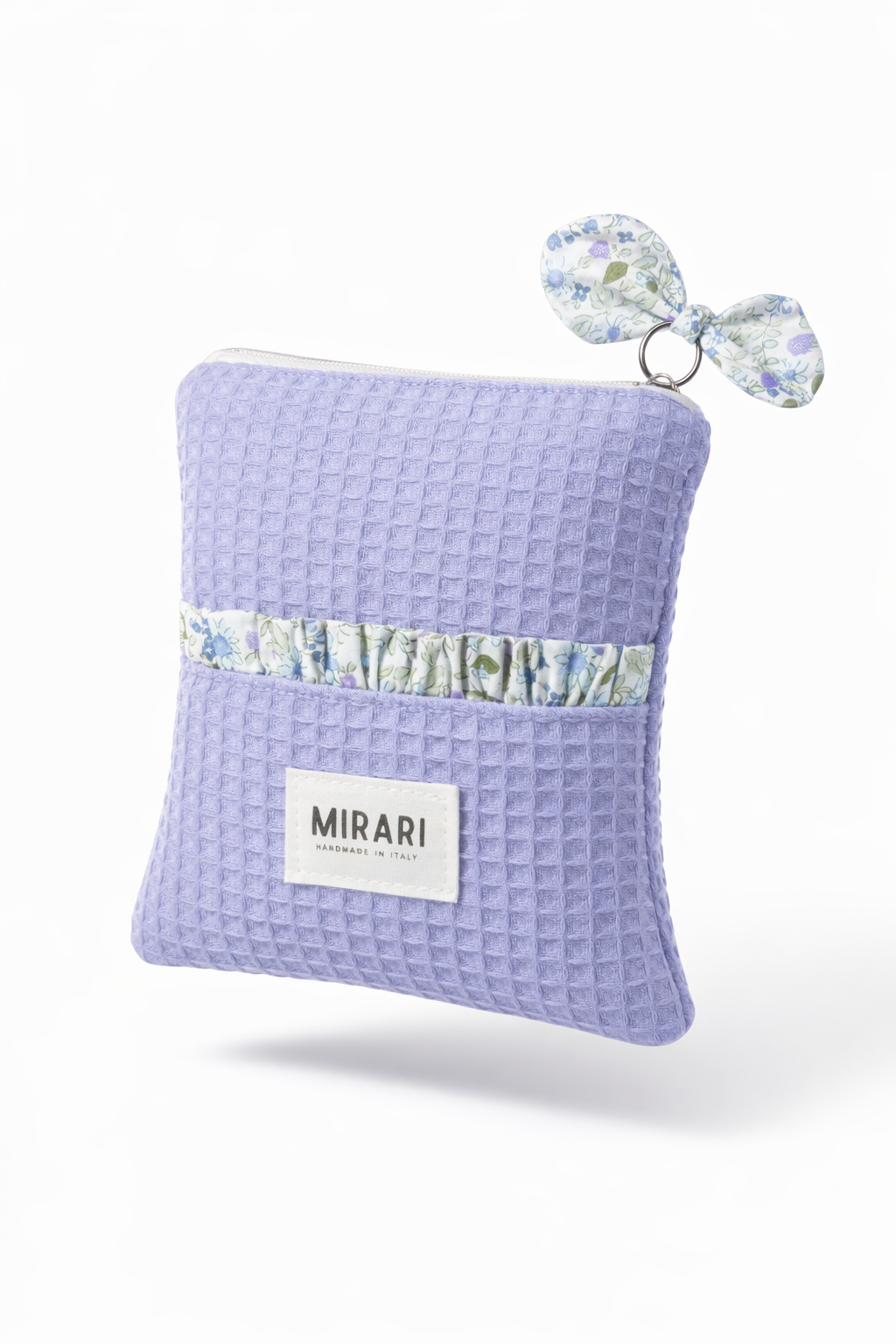 Custodia Kindle | Cotone Waffle