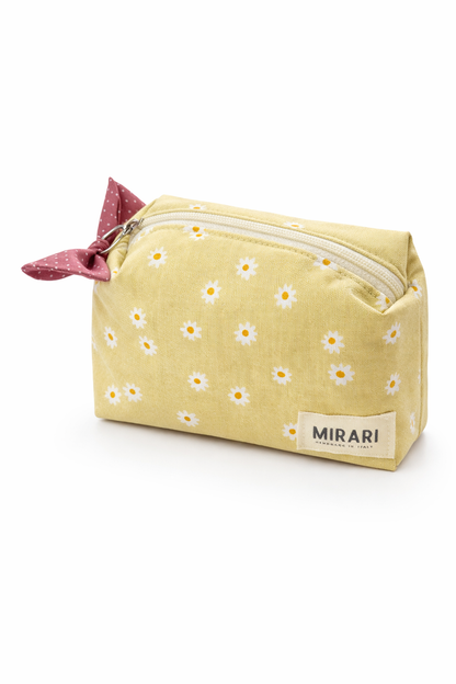 Astuccio margherite