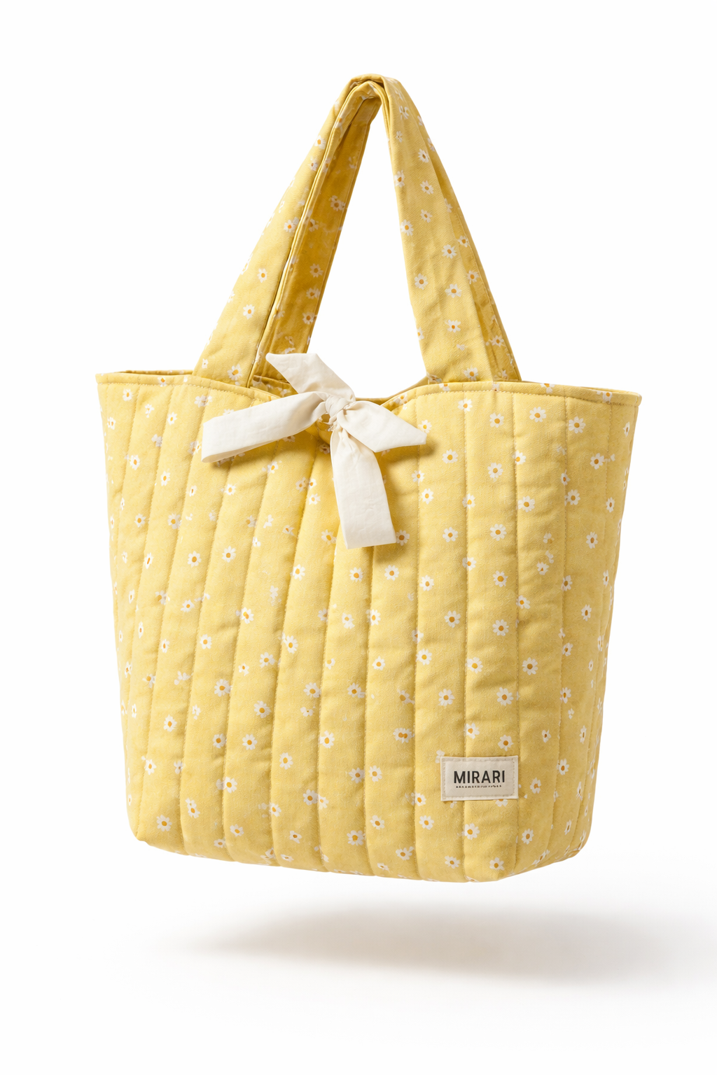 Tote Bag | Fantasia | Margherite