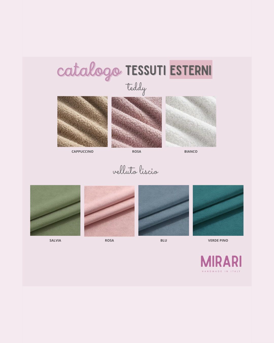 Portachiavi da polso in tessuto