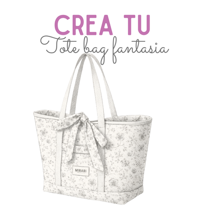 Pouch | Waffle Cotton | Customizable